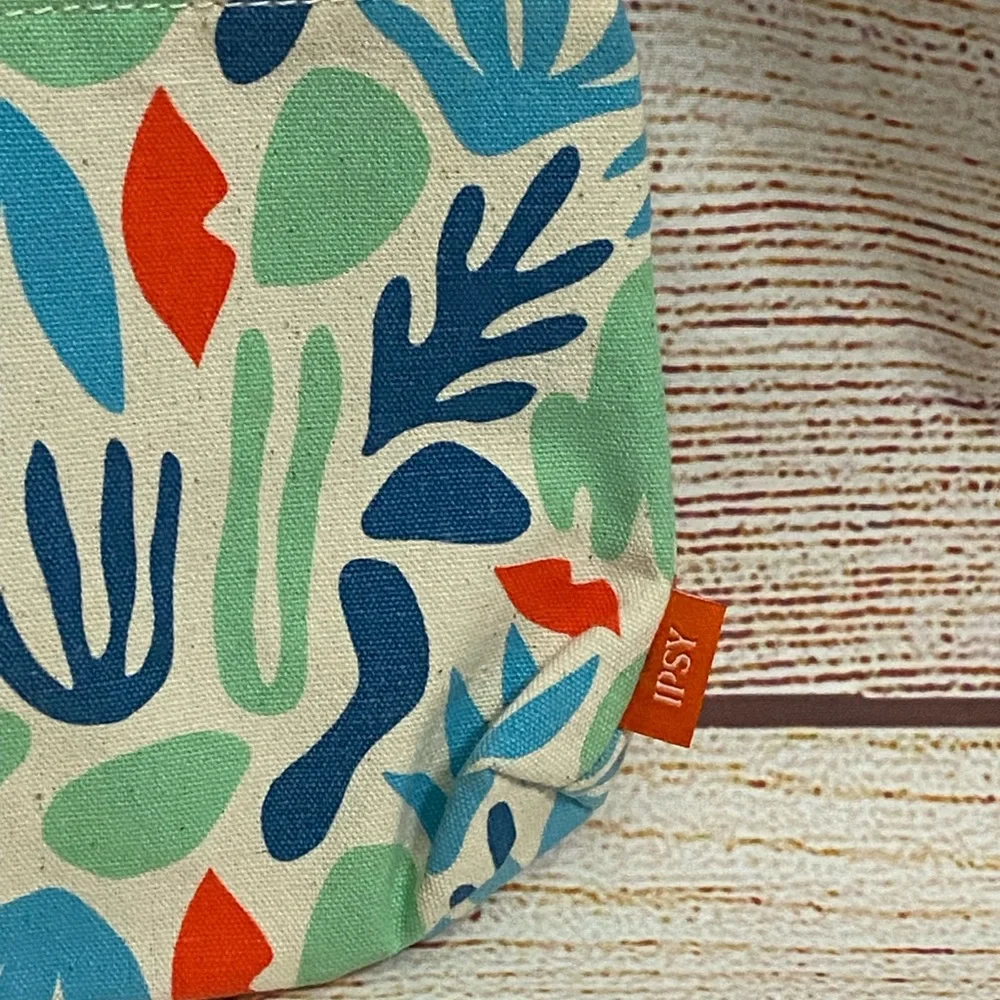 IPSY Bag
